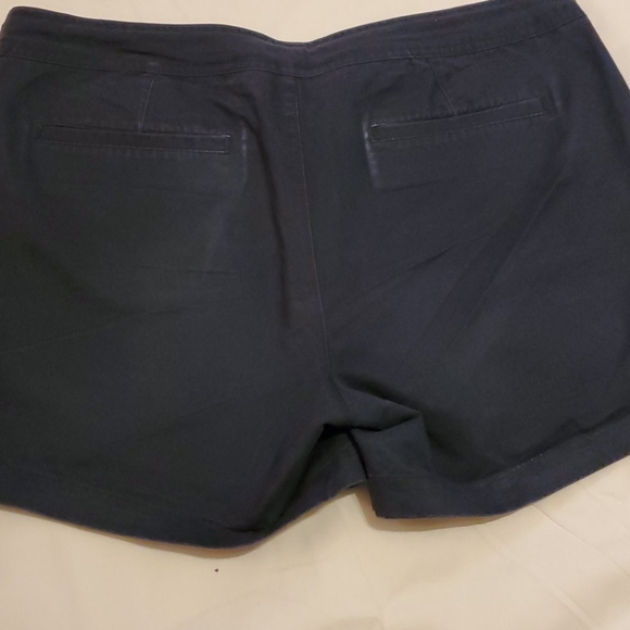 Gander mountain ⛰ - Picture 4 of 8